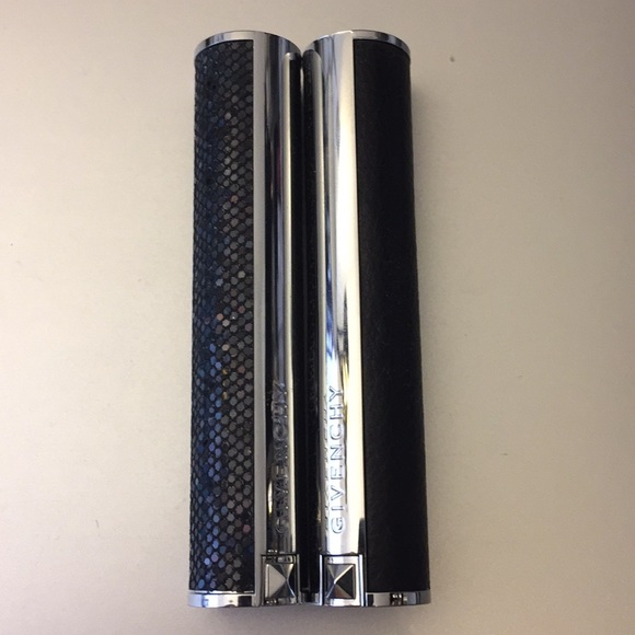 givenchy 306 limited